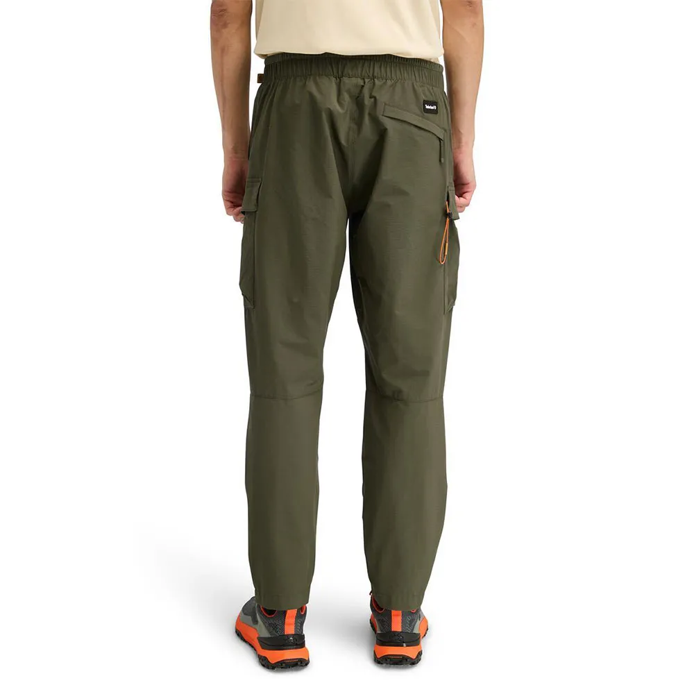 Timberland Baxter Peak Mobi Flex Tech Quick Dry Stretch Bukser