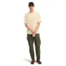 Timberland Baxter Peak Mobi Flex Tech Quick Dry Stretch Bukser