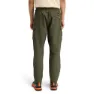 Timberland Baxter Peak Mobi Flex Tech Quick Dry Stretch Bukser
