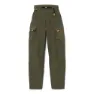 Timberland Baxter Peak Mobi Flex Tech Quick Dry Stretch Bukser