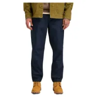 Timberland Baxter Peak Odor Control Bukser Timberland Baxter Peak Odor Control Bukser