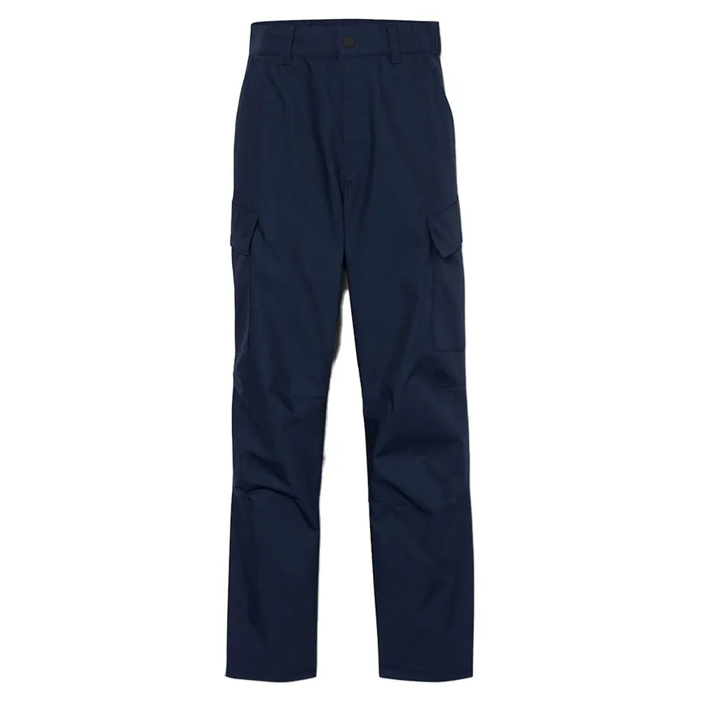 Timberland Baxter Peak Odor Control Bukser, Dark sapphire Timberland Baxter Peak Odor Control Bukser, Dark sapphire