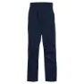 Timberland Baxter Peak Odor Control Bukser, Dark sapphire