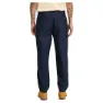 Timberland Baxter Peak Odor Control Bukser, Dark sapphire