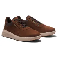 Timberland Bradstreet Ultra Goretex Ox Tursko Timberland Bradstreet Ultra Goretex Ox Tursko