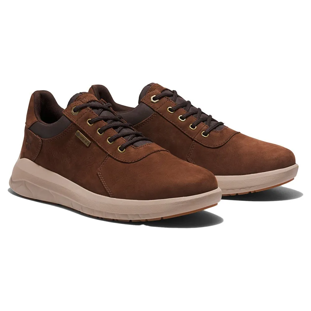 Timberland Bradstreet Ultra Goretex Ox Tursko