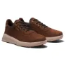 Timberland Bradstreet Ultra Goretex Ox Tursko