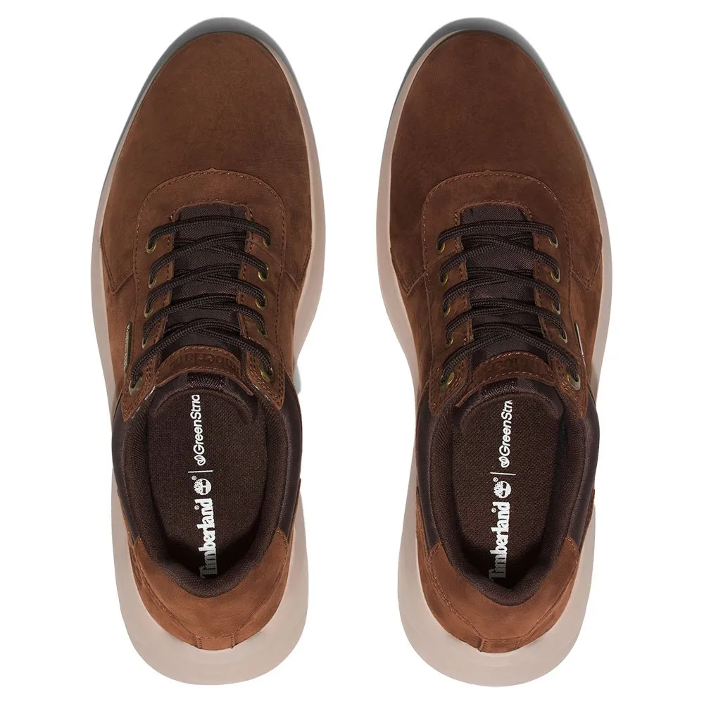 Timberland Bradstreet Ultra Goretex Ox Tursko