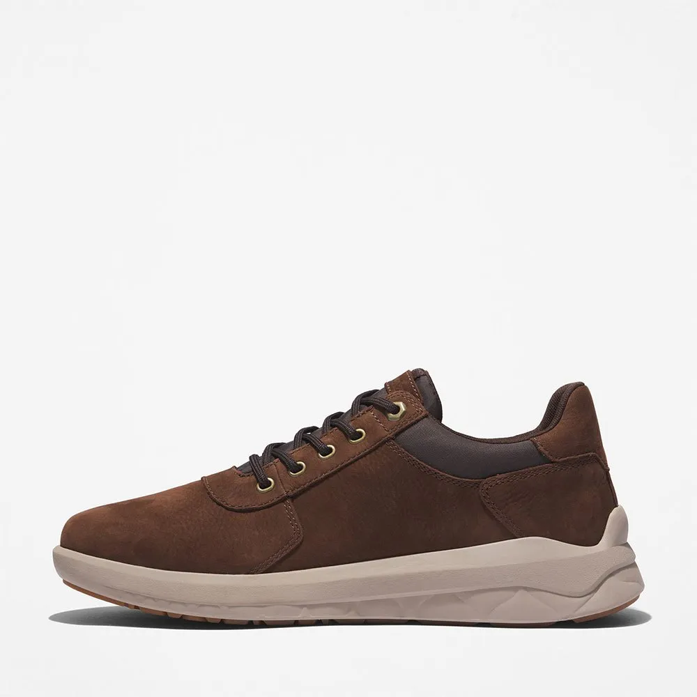 Timberland Bradstreet Ultra Goretex Ox Tursko