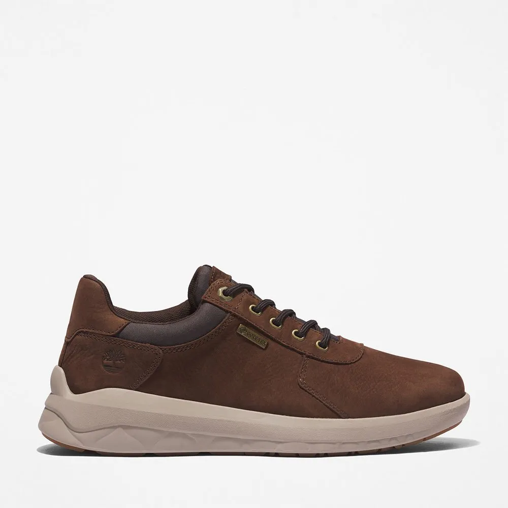 Timberland Bradstreet Ultra Goretex Ox Tursko