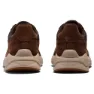 Timberland Bradstreet Ultra Goretex Ox Tursko