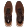 Timberland Bradstreet Ultra Goretex Ox Tursko