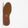 Timberland Bradstreet Ultra Goretex Ox Tursko