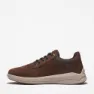 Timberland Bradstreet Ultra Goretex Ox Tursko