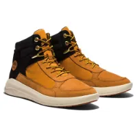 Timberland Bradstreet Ultra Mid Hiker Tursko Timberland Bradstreet Ultra Mid Hiker Tursko