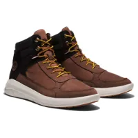 Timberland Bradstreet Ultra Mid Hiker Tursko Timberland Bradstreet Ultra Mid Hiker Tursko