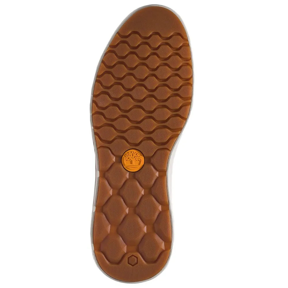 Timberland Bradstreet Ultra Mid Hiker Tursko Timberland Bradstreet Ultra Mid Hiker Tursko