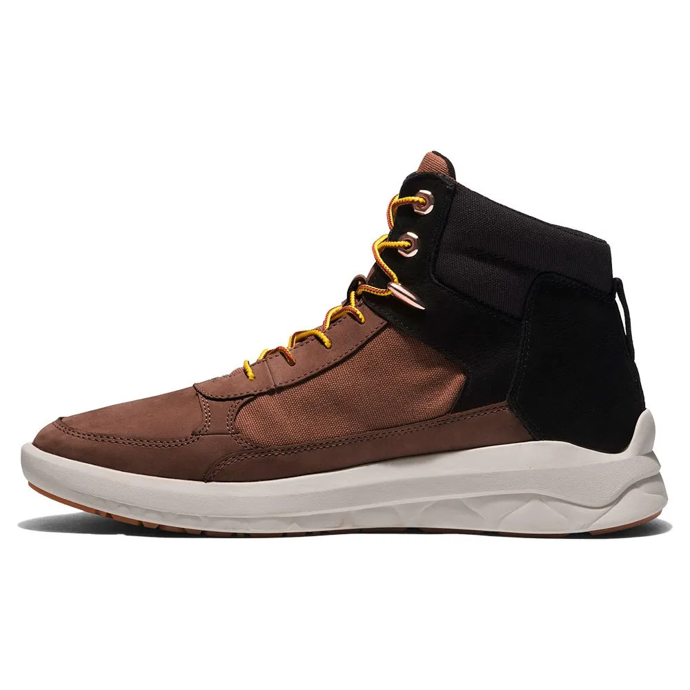 Timberland Bradstreet Ultra Mid Hiker Tursko Timberland Bradstreet Ultra Mid Hiker Tursko