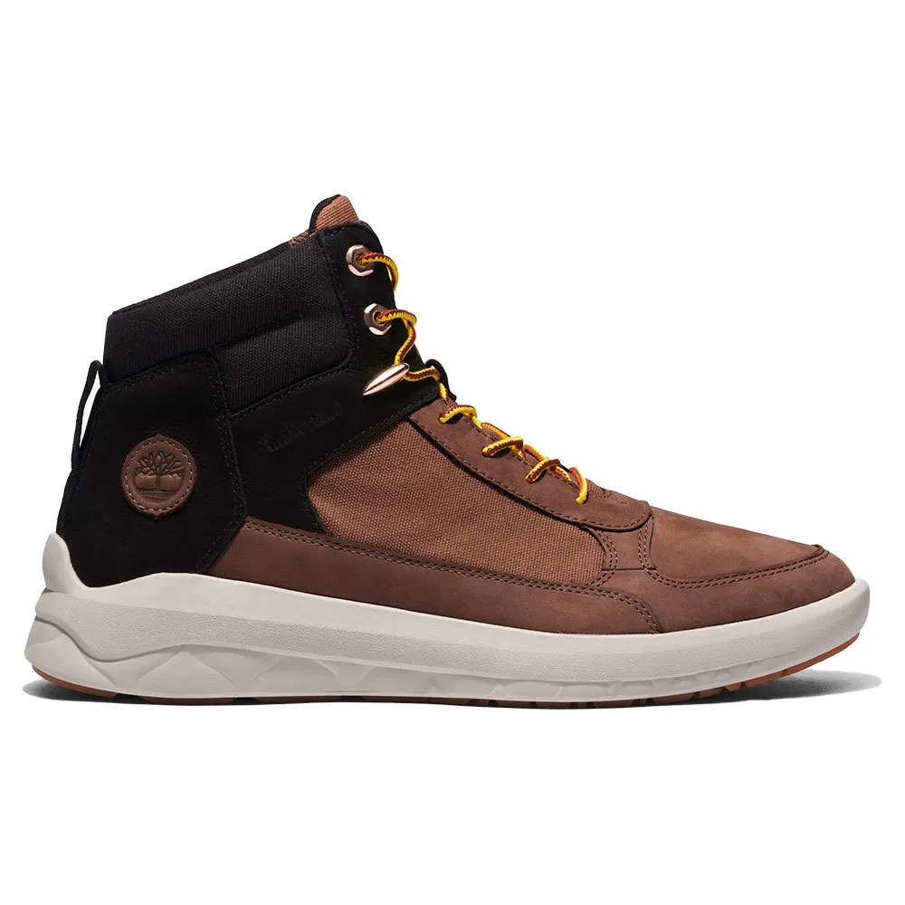 Timberland Bradstreet Ultra Mid Hiker Tursko Timberland Bradstreet Ultra Mid Hiker Tursko