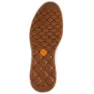 Timberland Bradstreet Ultra Mid Hiker Tursko