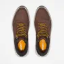 Timberland Bradstreet Ultra Mid Hiker Tursko