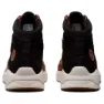 Timberland Bradstreet Ultra Mid Hiker Tursko