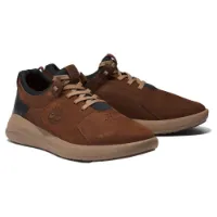 Timberland Bradstreet Ultra Sock Fit Ox Tursko Timberland Bradstreet Ultra Sock Fit Ox Tursko