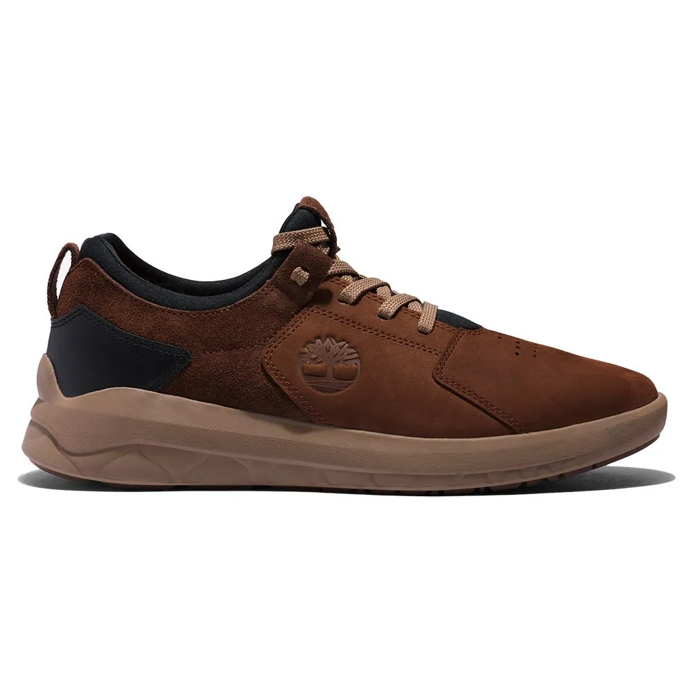 Timberland Bradstreet Ultra Sock Fit Ox Tursko Timberland Bradstreet Ultra Sock Fit Ox Tursko