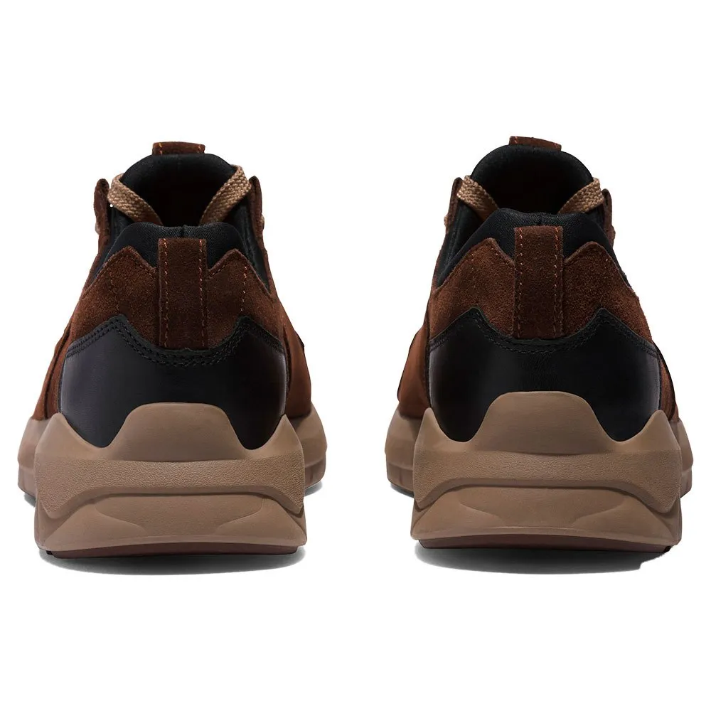 Timberland Bradstreet Ultra Sock Fit Ox Tursko Timberland Bradstreet Ultra Sock Fit Ox Tursko