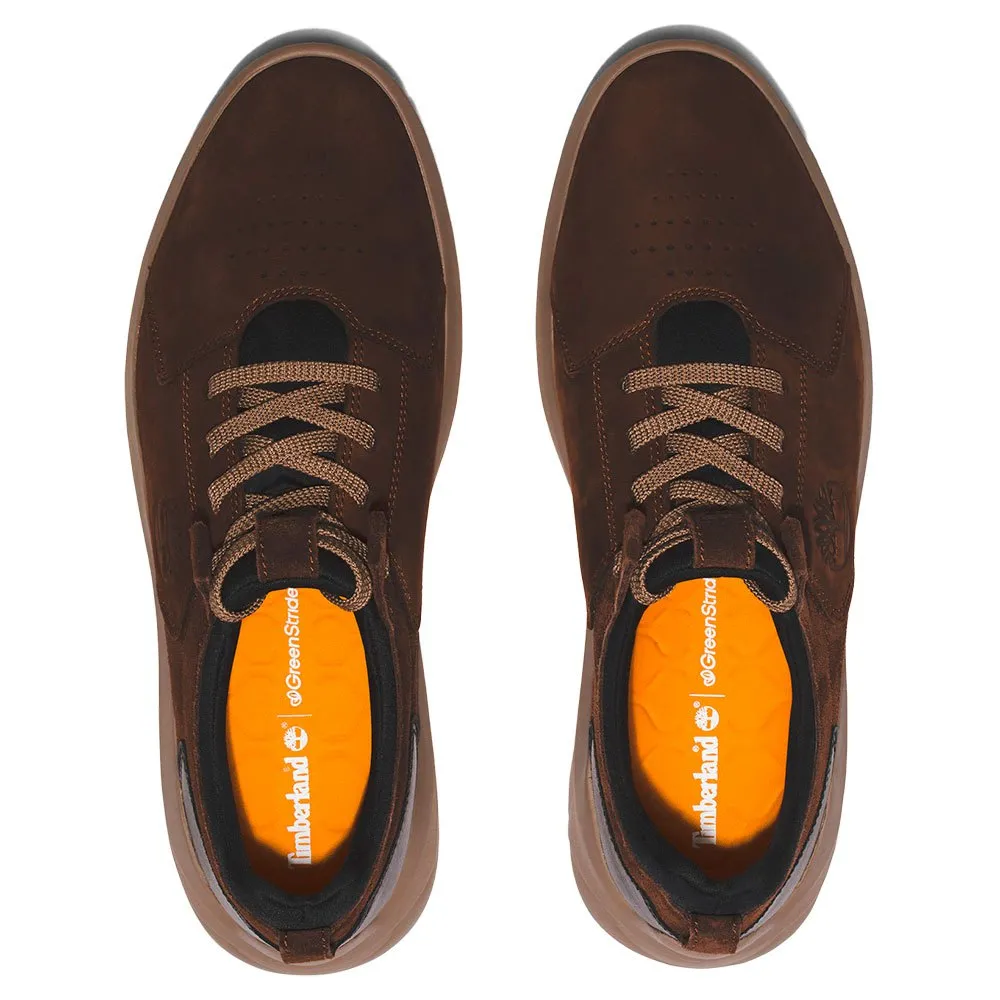 Timberland Bradstreet Ultra Sock Fit Ox Tursko Timberland Bradstreet Ultra Sock Fit Ox Tursko