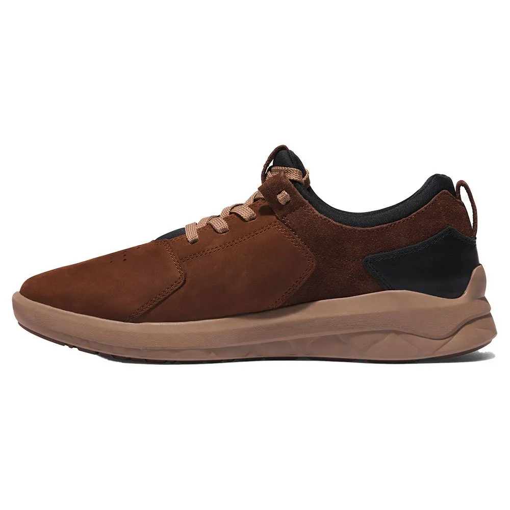 Timberland Bradstreet Ultra Sock Fit Ox Tursko Timberland Bradstreet Ultra Sock Fit Ox Tursko