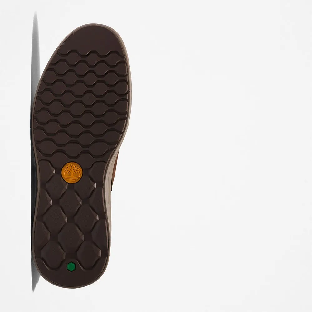 Timberland Bradstreet Ultra Sock Fit Ox Tursko Timberland Bradstreet Ultra Sock Fit Ox Tursko