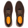 Timberland Bradstreet Ultra Sock Fit Ox Tursko