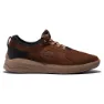 Timberland Bradstreet Ultra Sock Fit Ox Tursko