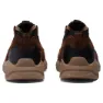 Timberland Bradstreet Ultra Sock Fit Ox Tursko