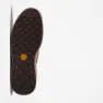 Timberland Bradstreet Ultra Sock Fit Ox Tursko