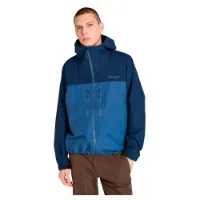 Timberland Caps Ridge Mobi Flex Tech 3l Jakke Timberland Caps Ridge Mobi Flex Tech 3l Jakke
