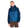 Timberland Caps Ridge Mobi Flex Tech 3l Jakke