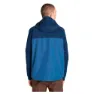 Timberland Caps Ridge Mobi Flex Tech 3l Jakke