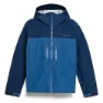 Timberland Caps Ridge Mobi Flex Tech 3l Jakke