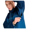 Timberland Caps Ridge Mobi Flex Tech 3l Jakke