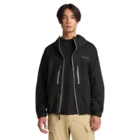 Timberland Caps Ridge Mobi Flex Tech Wp Jakke