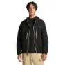 Timberland Caps Ridge Mobi Flex Tech Wp Jakke