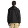 Timberland Caps Ridge Mobi Flex Tech Wp Jakke