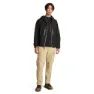 Timberland Caps Ridge Mobi Flex Tech Wp Jakke
