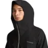 Timberland Caps Ridge Mobi Flex Tech Wp Jakke