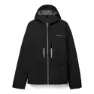 Timberland Caps Ridge Mobi Flex Tech Wp Jakke