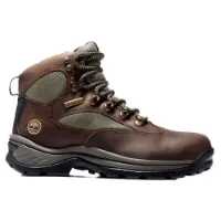 Timberland Chocorua Goretex Tursko Timberland Chocorua Goretex Tursko