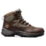 Timberland Chocorua Goretex Tursko