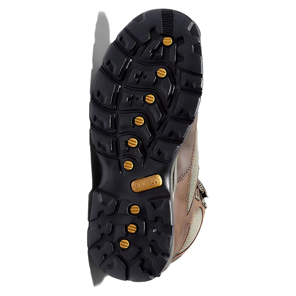 Timberland Chocorua Goretex Tursko Timberland Chocorua Goretex Tursko